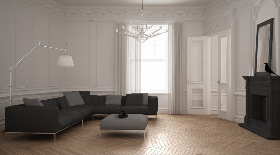 Dosti-Wagle-living-room