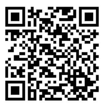 PR1330002502719